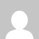 Joan