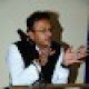 Sharat Ralhan