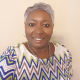 Latonya Turner