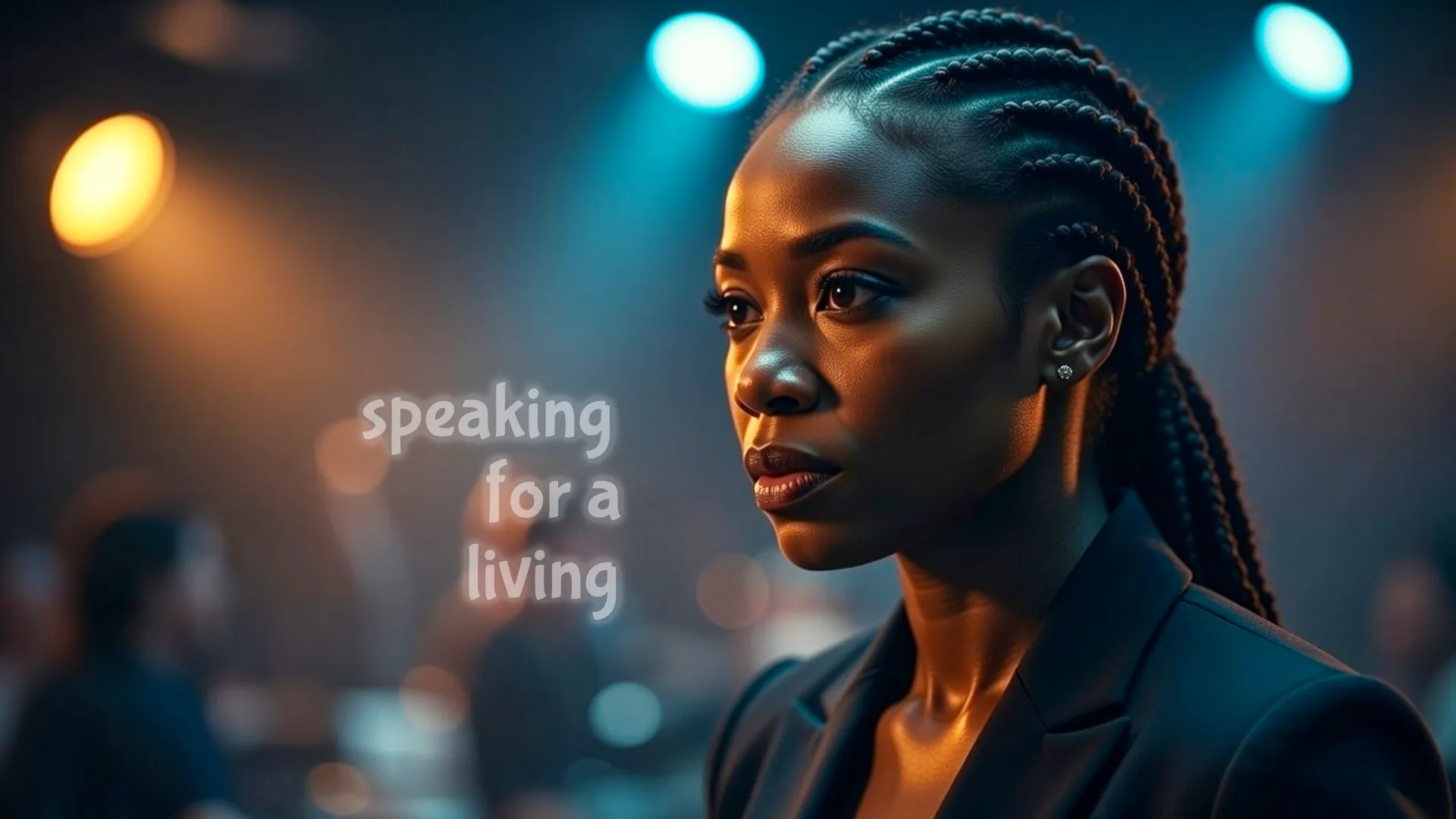 How to Get Into Public Speaking- 7 Proven Steps for Aspiring Motivational Speakers How to Get Into Public Speaking- 7 Proven Steps for Aspiring Motivational Speakers