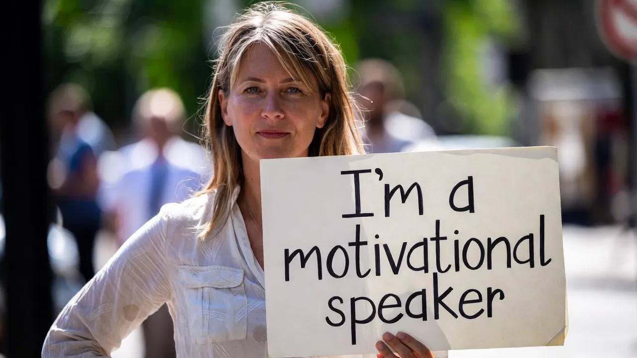 launch your speaking career launch your speaking career