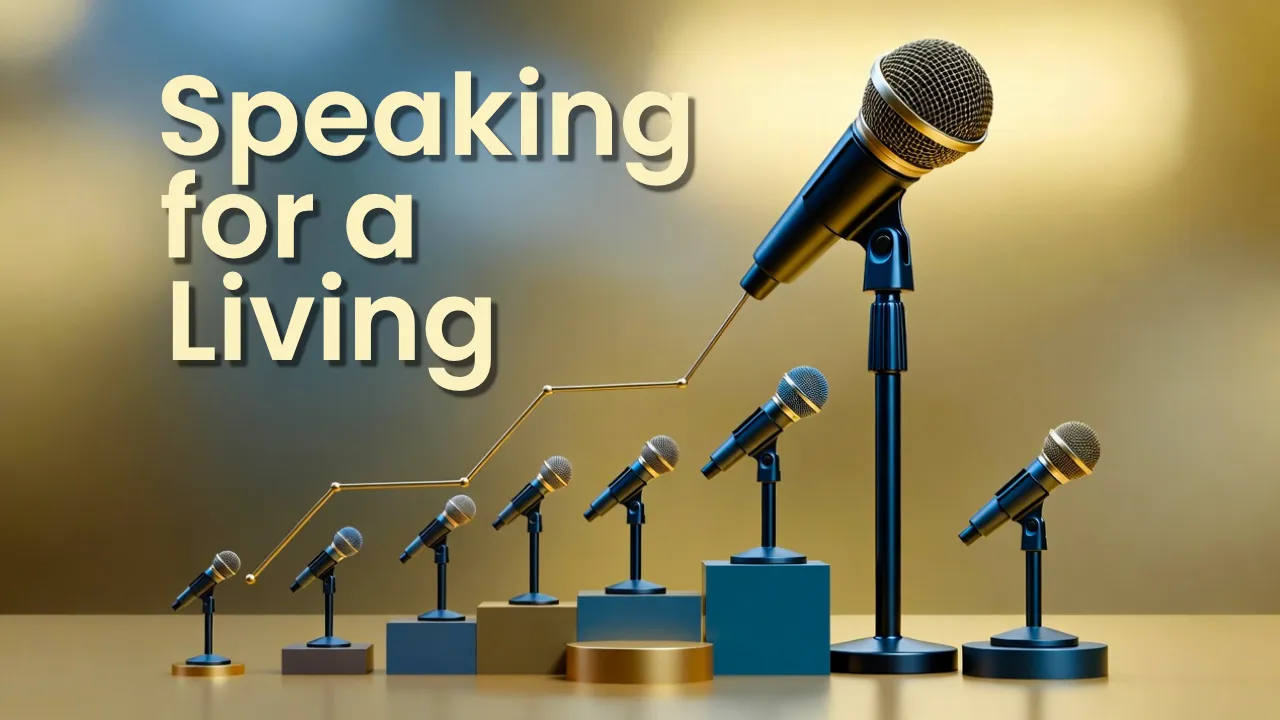 rofessional speaking career rofessional speaking career