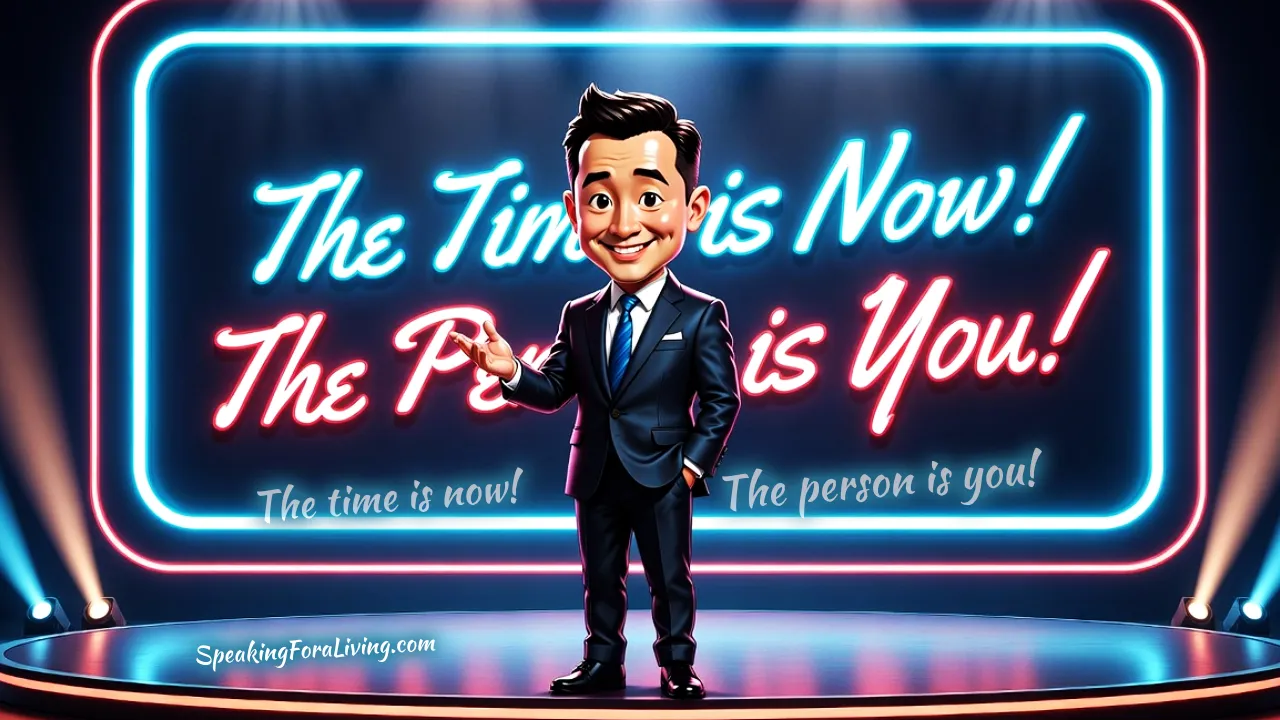 the speaking biz is not dead the speaking biz is not dead